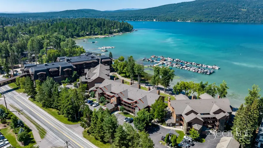 1400 Wisconsin Avenue #308, Whitefish, MT 59937 - #2