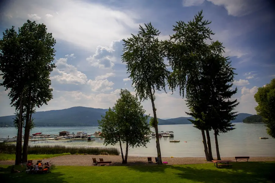 1400 Wisconsin Avenue #308, Whitefish, MT 59937 - #3