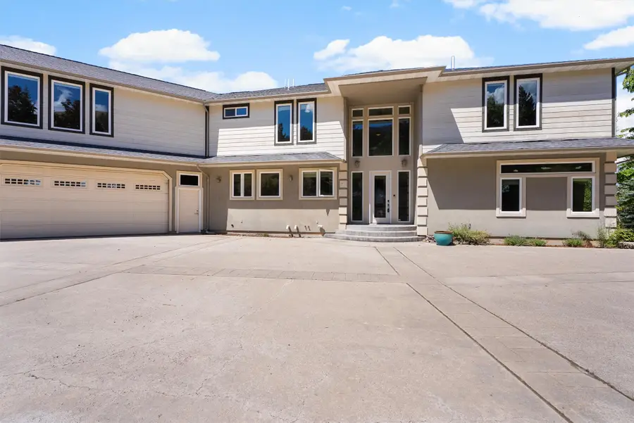 901 Ben Hogan Drive, Missoula, MT 59803 - #3