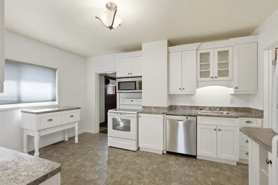 513 Toole Avenue, Missoula, MT 59803 - #3