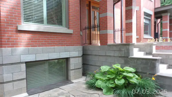 223 3rd Avenue N, Great Falls, MT 59401