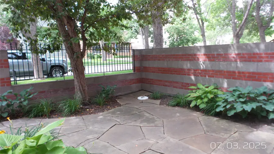 223 3rd Avenue N, Great Falls, MT 59401 - #2