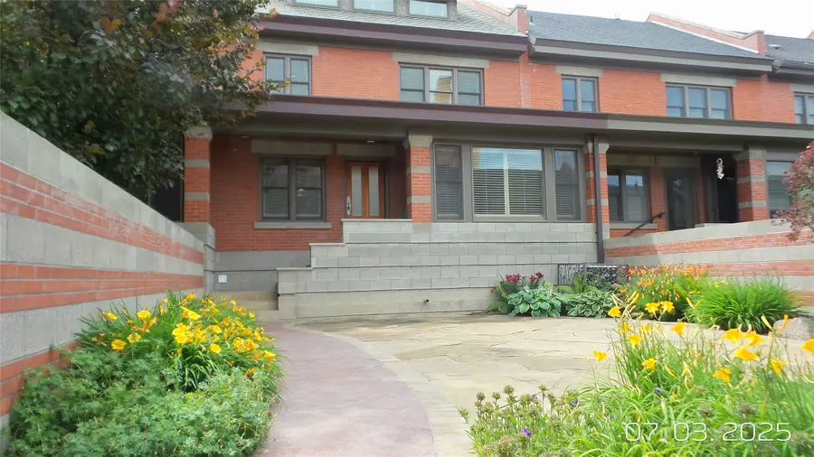 223 3rd Avenue N, Great Falls, MT 59401 - #3