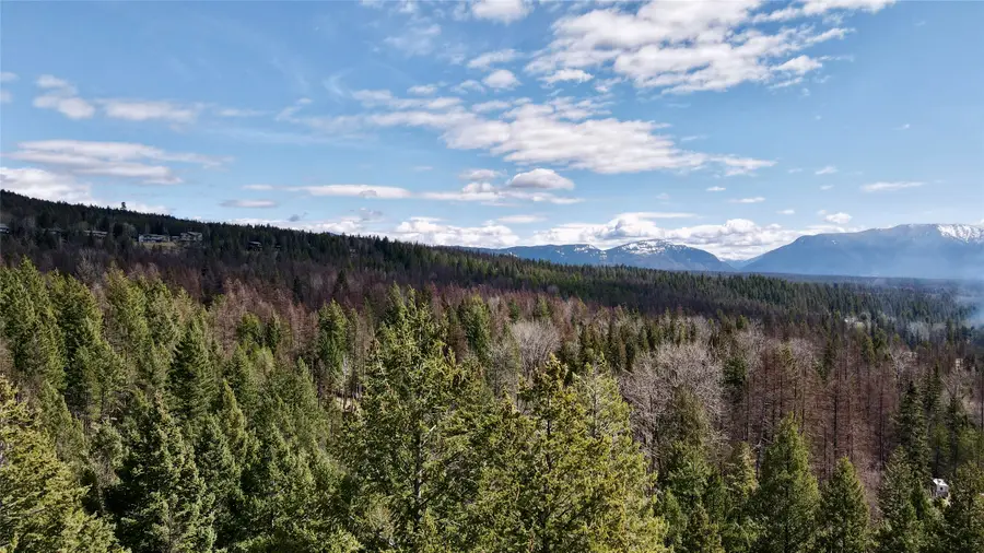 650 Northwoods Drive, Whitefish, MT 59937 - #2