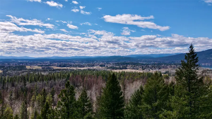 650 Northwoods Drive, Whitefish, MT 59937 - #3