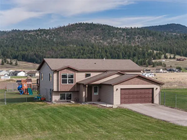83 Dolphin Drive, Kalispell, MT 59901