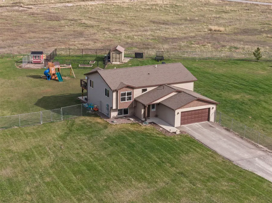 83 Dolphin Drive, Kalispell, MT 59901 - #2