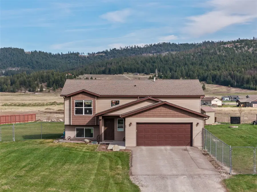 83 Dolphin Drive, Kalispell, MT 59901 - #3