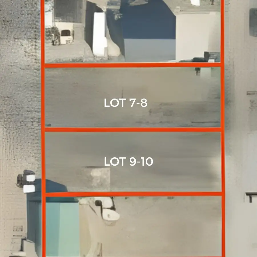 TBD Mitchell Street, Deer Lodge, MT 59722 - #2