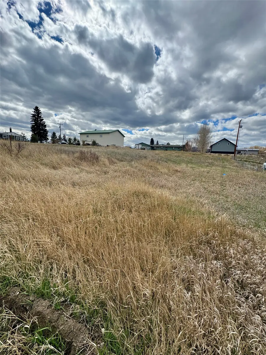 TBD Mitchell Street, Deer Lodge, MT 59722 - #3