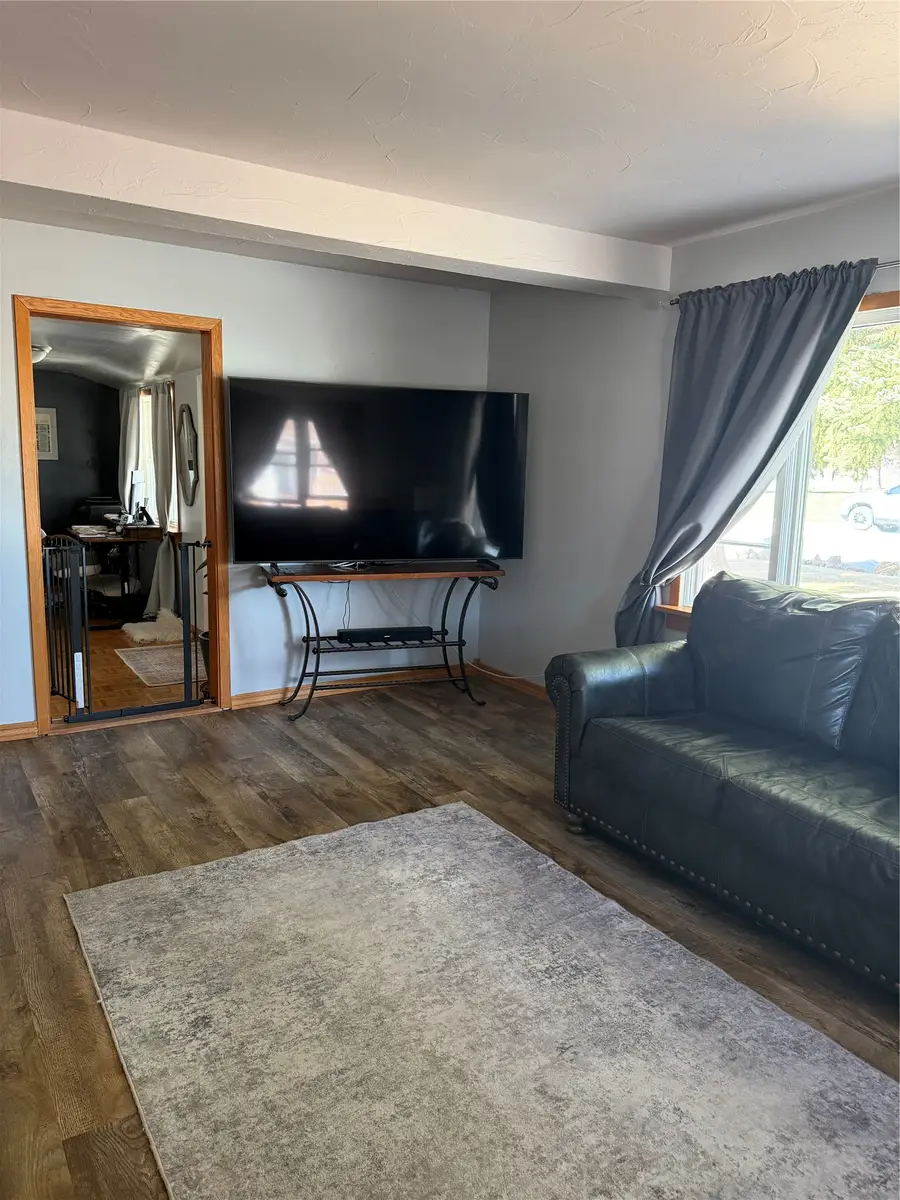 701 S Michigan Street, Conrad, MT 59425 - #3