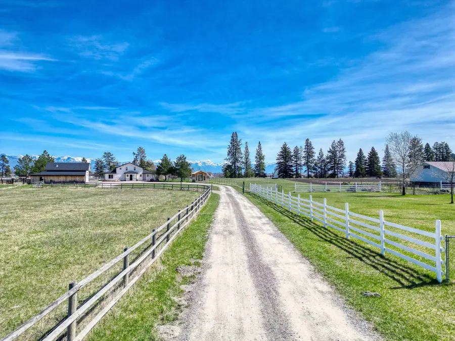 167 Linda Vista Road, Kalispell, MT 59901 - #2
