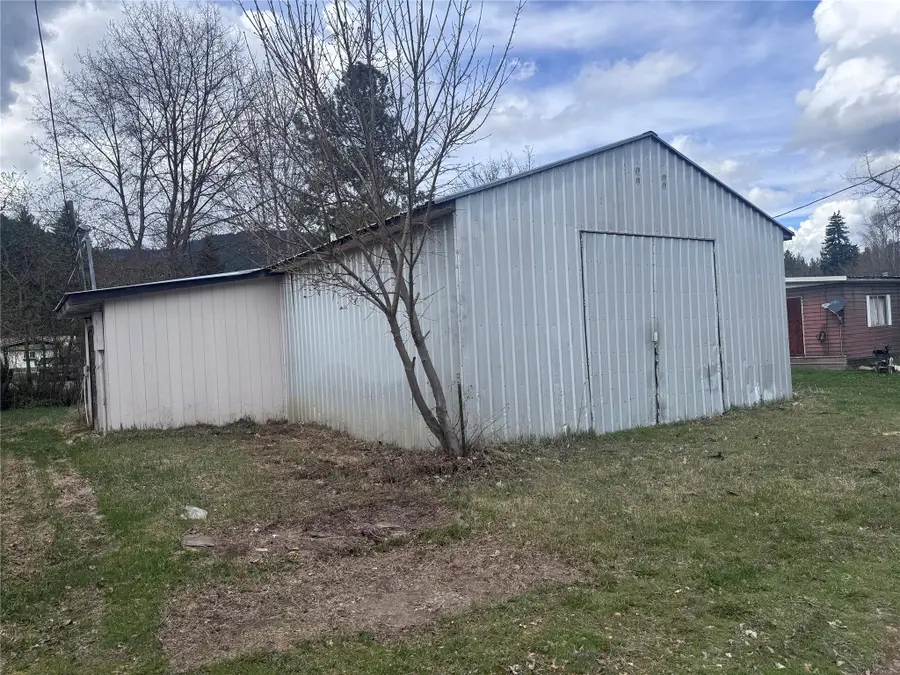 124 Rustic Avenue, Libby, MT 59923 - #2