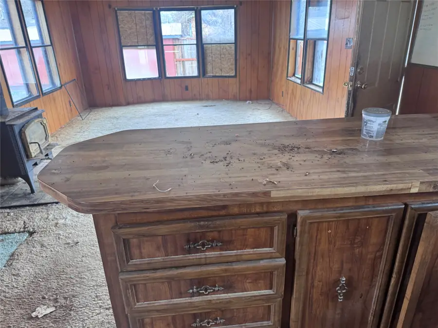 124 Rustic Avenue, Libby, MT 59923 - #3