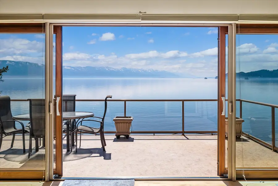 632 Lutheran Camp Road, Lakeside, MT 59922 - #2