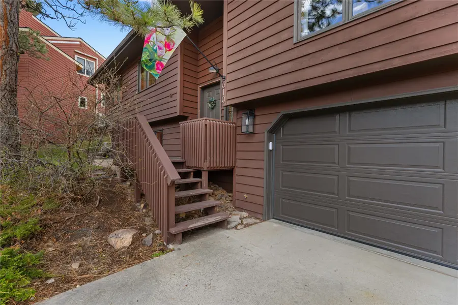 610 Wintergreen Court, Helena, MT 59601 - #3