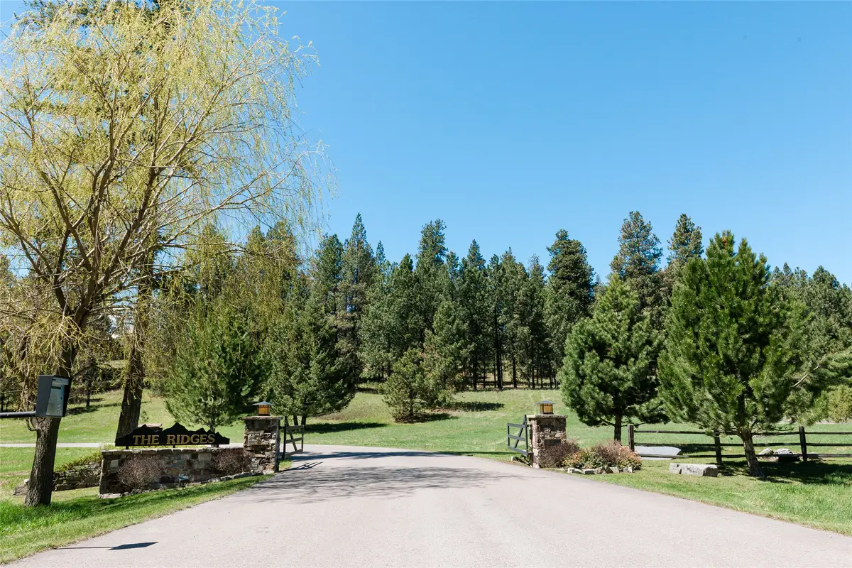 37 Red Tail Ridge, Bigfork, MT 59911 - #1