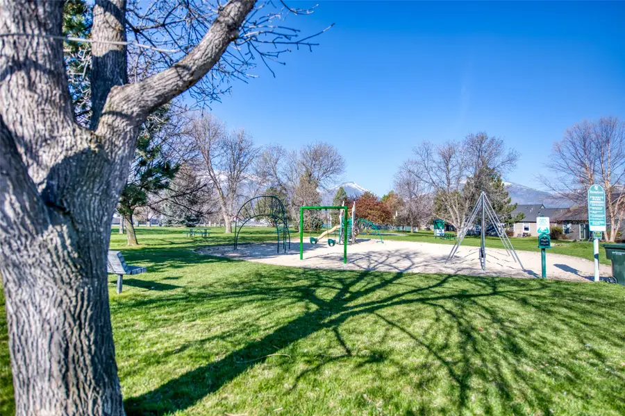 105 Rosewood Court, Hamilton, MT 59840 - #3