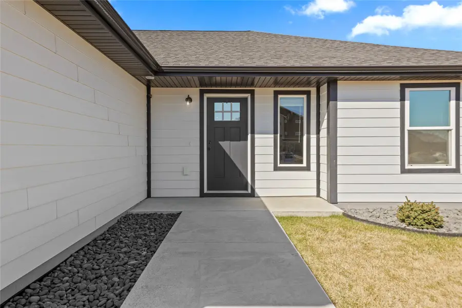 2308 22nd Street S, Great Falls, MT 59405 - #3