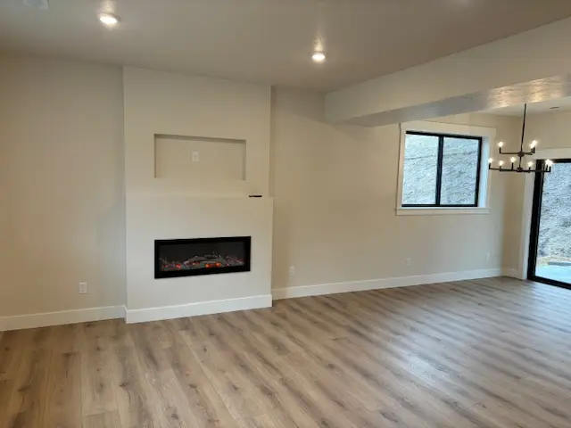 7011 Shaver Drive, Missoula, MT 59803 - #3