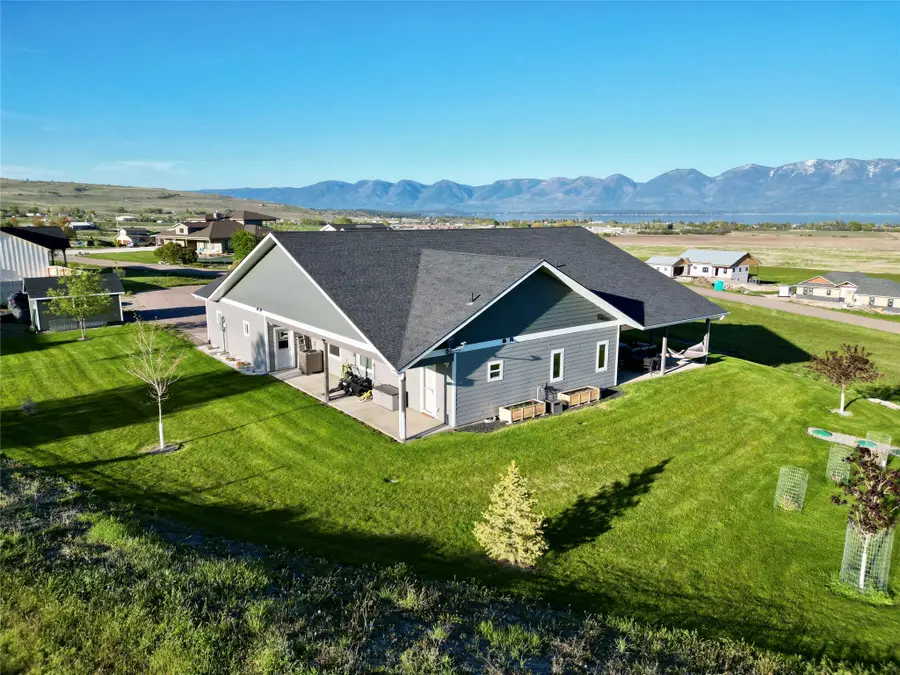40189 Majestic Court, Polson, MT 59860 - #3