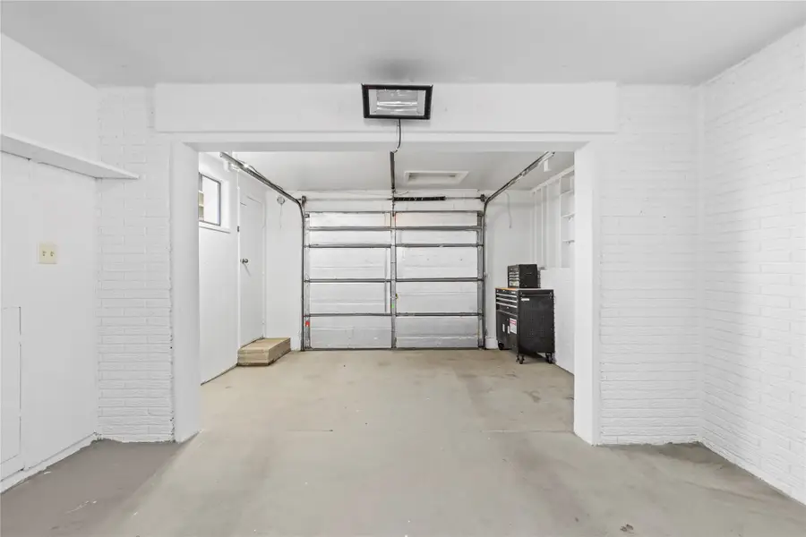 3425 9th Street Ne, Great Falls, MT 59404 - #3