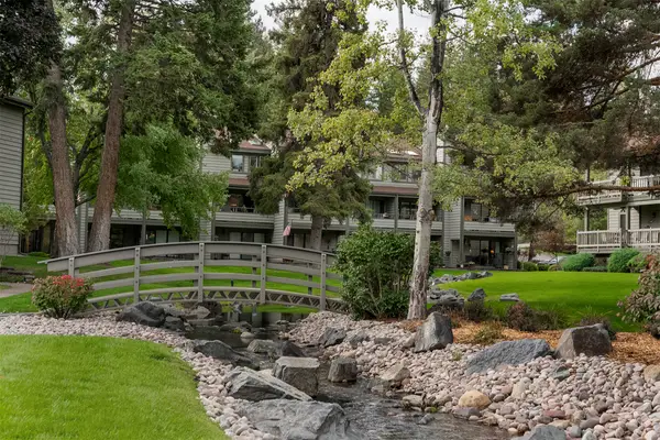 270 Bridge Street #QC1-203, Bigfork, MT 59911