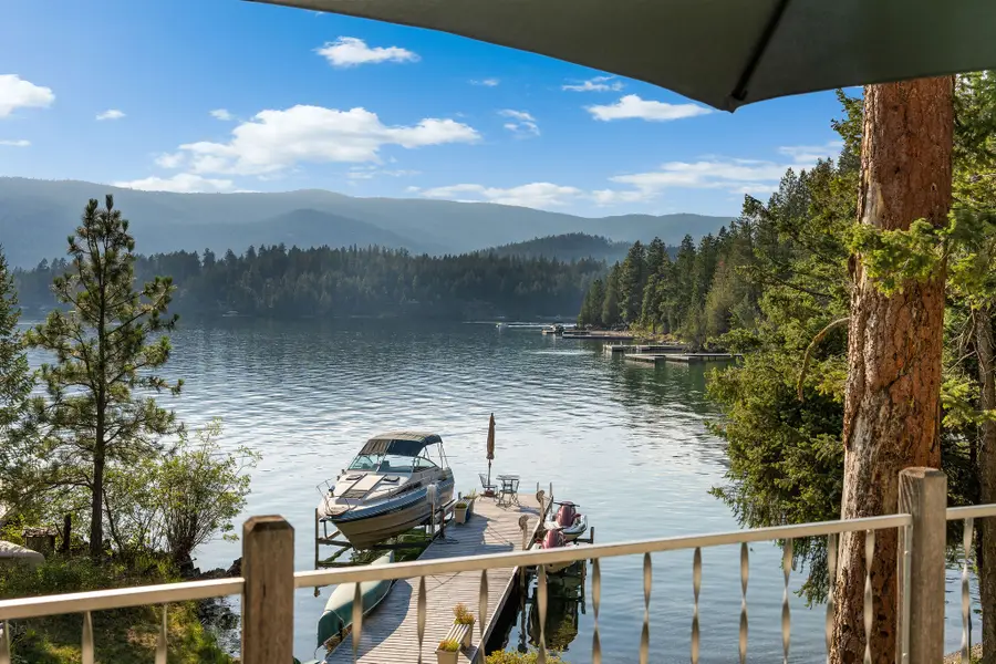 21019 Park Lane, Rollins, MT 59931 - #3