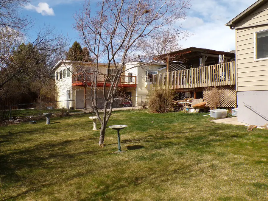 944 Avenue D Nw, Great Falls, MT 59404 - #3