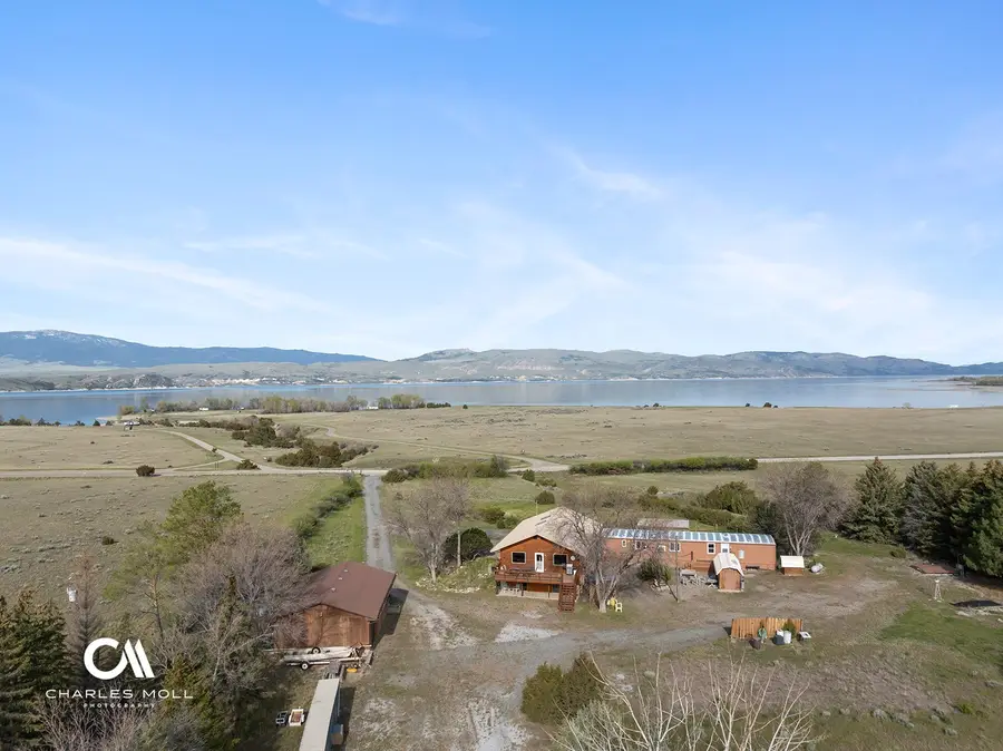 249 Goose Bay Lane, Townsend, MT 59644 - #2