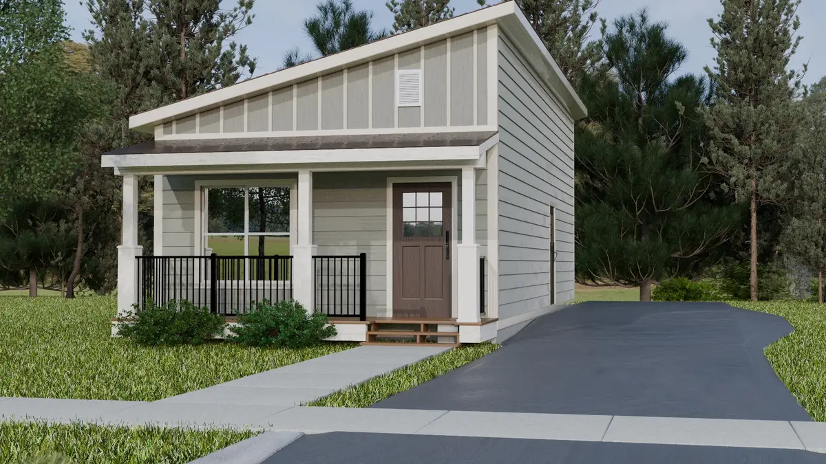 213 Chateau Avenue, Kalispell, MT 59901 - #1