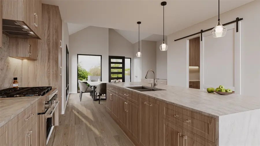 Lot 216 Cerise Court, Missoula, MT 59808 - #3