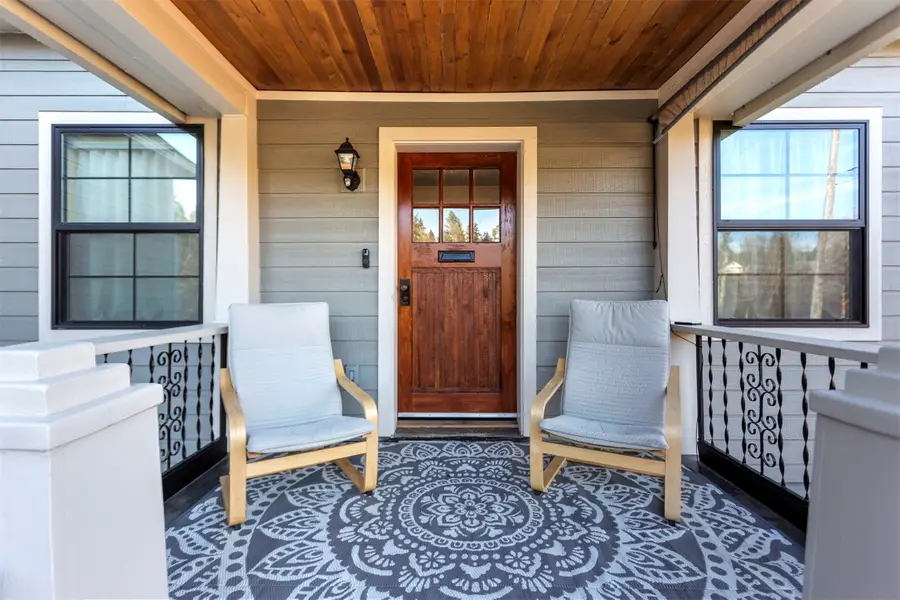 1026 Monroe Street, Missoula, MT 59802 - #3