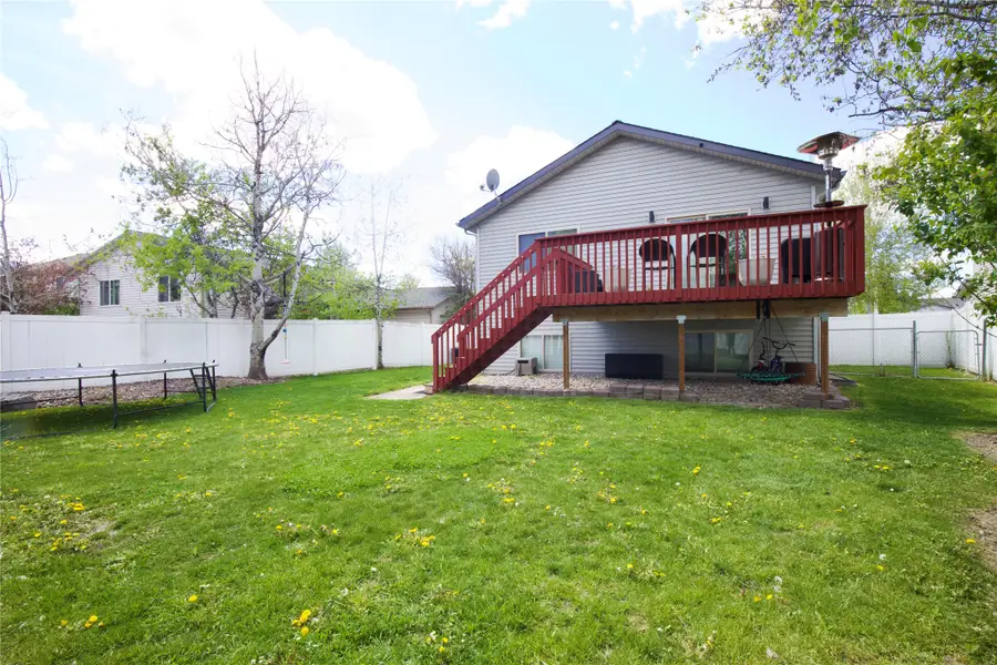 123 Barron Way, Kalispell, MT 59901 - #3