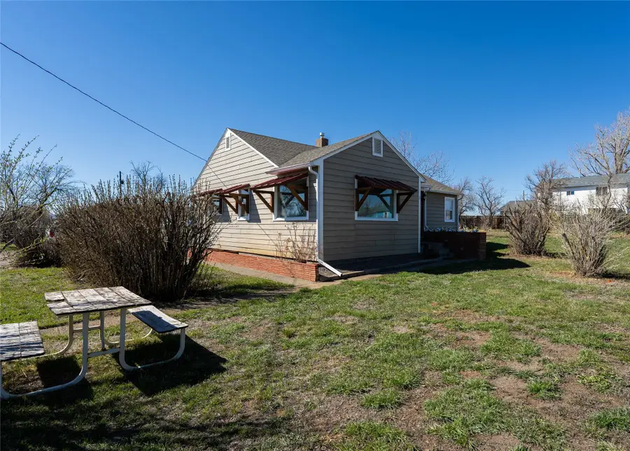 #2 Lake Street, Ulm, MT 59485 - #3