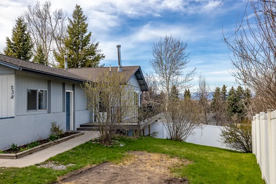 238 Farview Drive, Kalispell, MT 59901 - #3