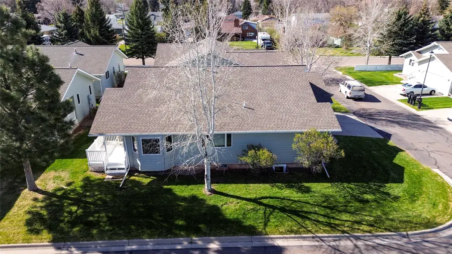 3204 Arbor Way #2-2, Great Falls, MT 59405 - #2