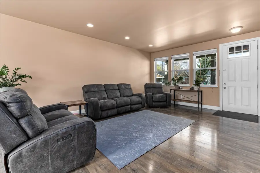 550 Veranda Way, Missoula, MT 59804 - #2