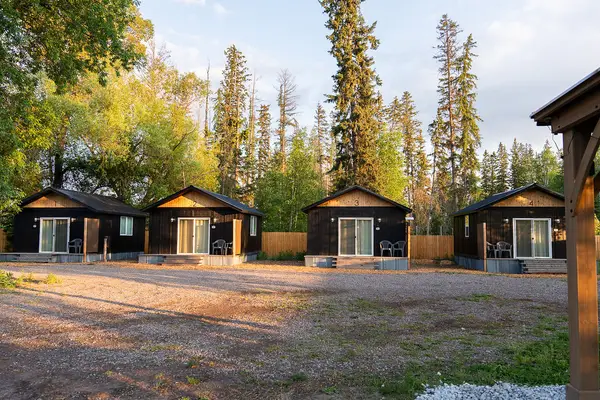 1675 Mt Hwy 206, Columbia Falls, MT 59912