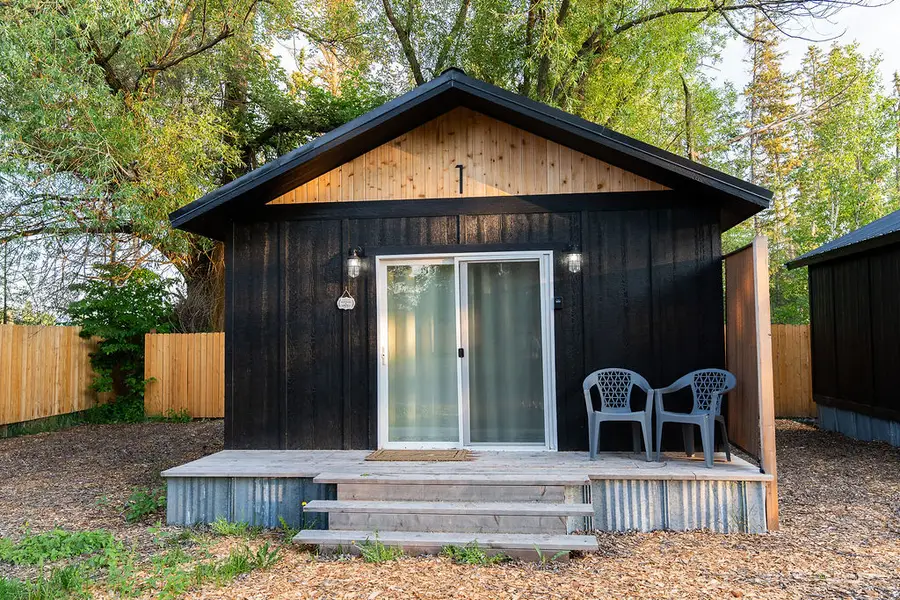 1675 Mt Hwy 206, Columbia Falls, MT 59912 - #3