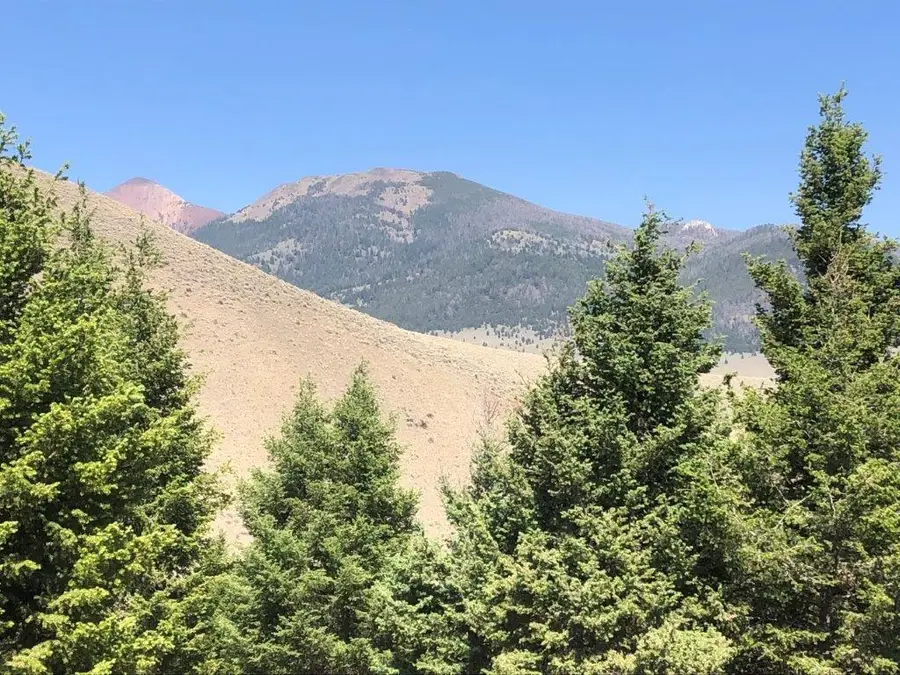 TBD Camp Creek Road, Butte, MT 59701 - #3