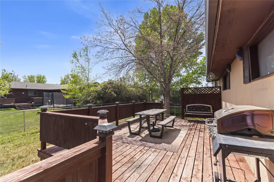 1339 Buffalo Road, Helena, MT 59602 - #3