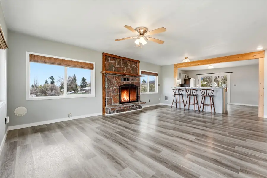 1207 13th Avenue E, Polson, MT 59860 - #3