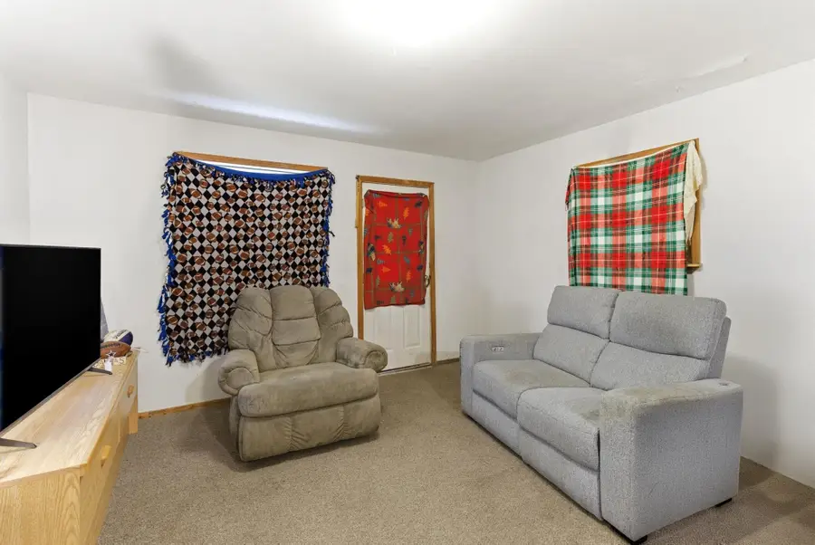 201&205 Hungry Horse Boulevard, Hungry Horse, MT 59919 - #2