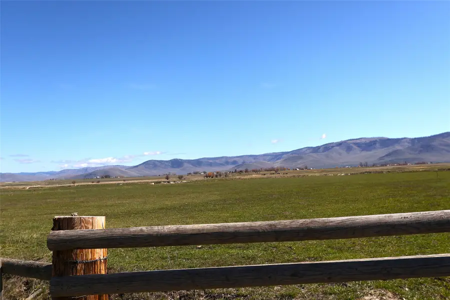 190 Patton Road, Lonepine, MT 59848 - #2