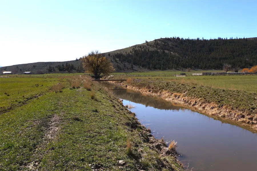 190 Patton Road, Lonepine, MT 59848 - #3