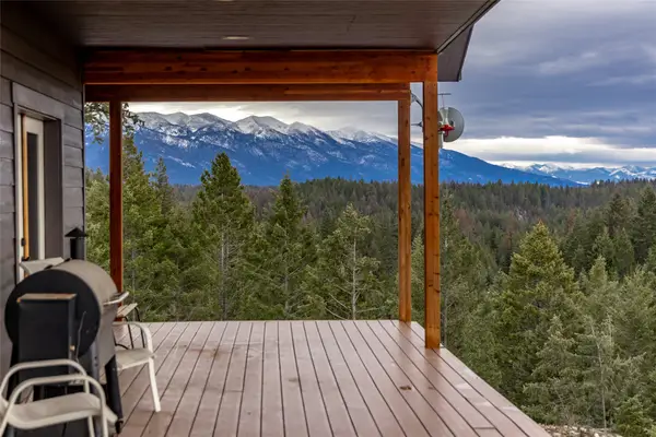 265 S Wakewood Drive, Kalispell, MT 59901