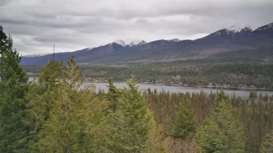 NHN Into The Woods Trail, Bigfork, MT 59911 - #3