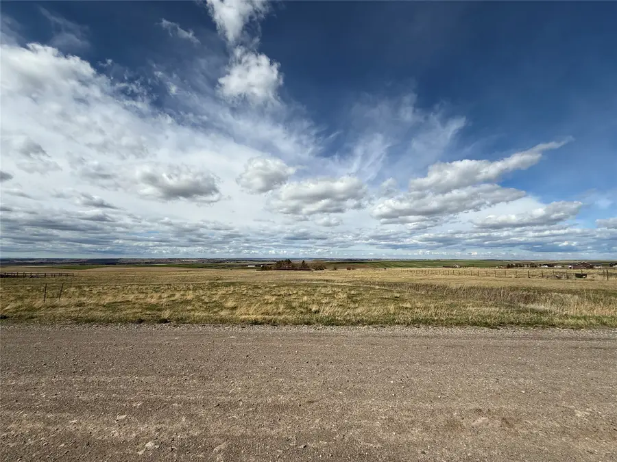 TBD Butch Cassidy Loop, Great Falls, MT 59405 - #2