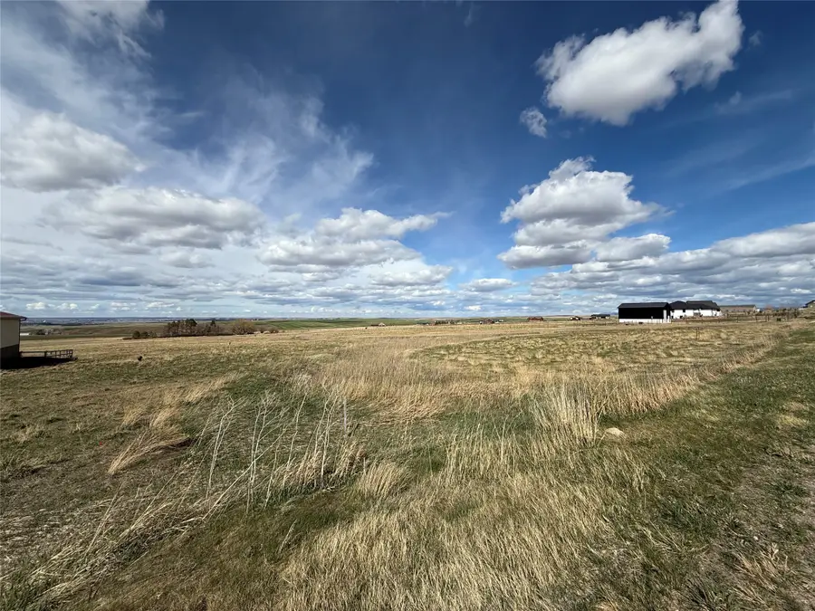 TBD Butch Cassidy Loop, Great Falls, MT 59405 - #3